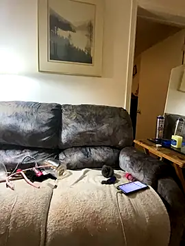 kikiwonderbar live sex cam