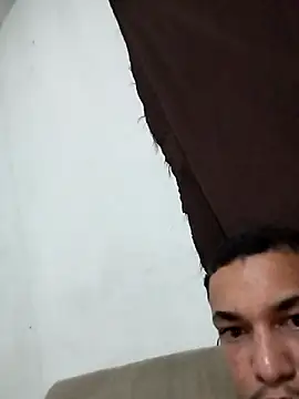 Andynho505 live sex cam