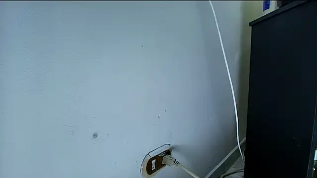 angela_bigdick live sex cam