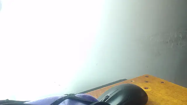 greiccy_20's cam snapshot