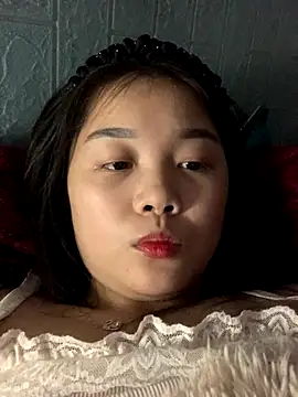 Baa-bee22 live sex cam