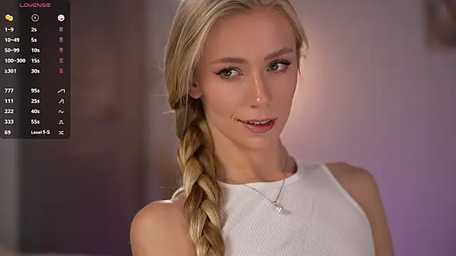 Vika54784 live sex cam