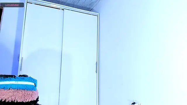 Dulce_smith_1 live sex cam