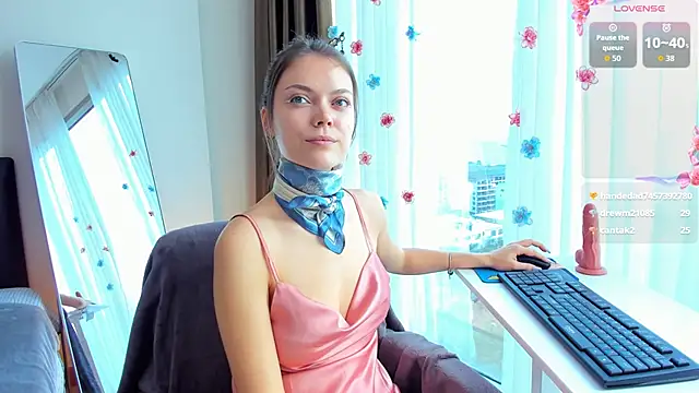 Alice_neon live sex cam