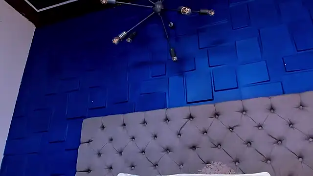 king_falconer live sex cam