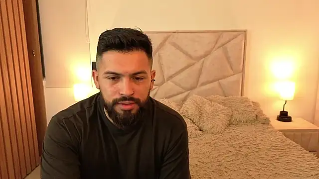 teseo_and_afroditha_ live sex cam