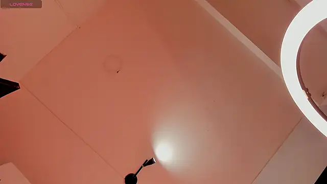 ALICEPOIXXXON's cam snapshot