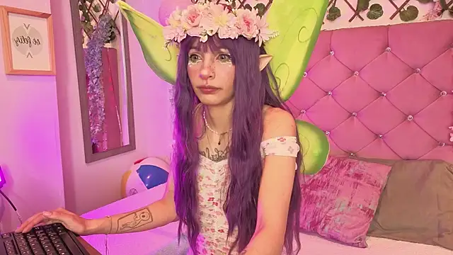 lauren_evans96's cam snapshot