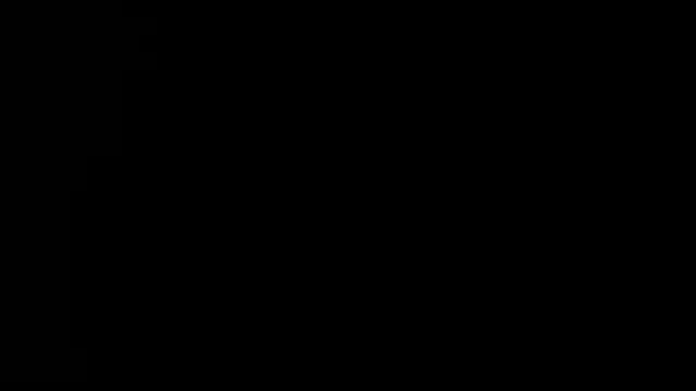 Stannlyy live sex cam