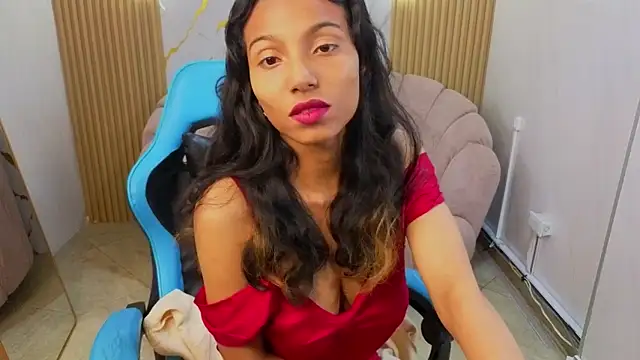 _wendy_b's cam snapshot