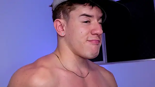 Maxx_cooper live sex cam