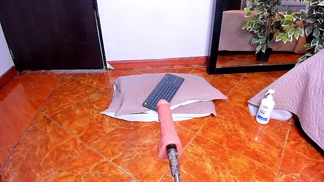 Tammy__vega_'s cam snapshot