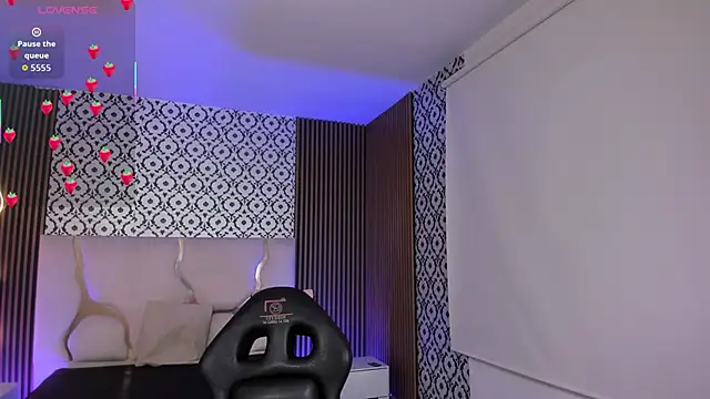 penelope_tay1's cam snapshot