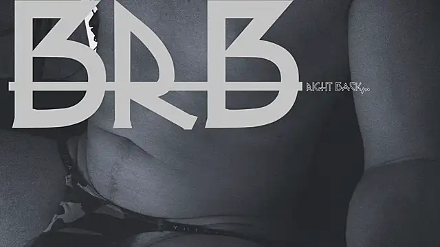 SMxXxStudios71_ live sex cam