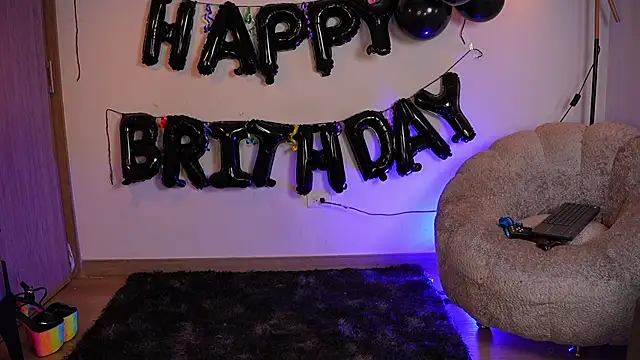 anyiled_hot's cam snapshot