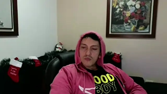 hardaftercum live sex cam