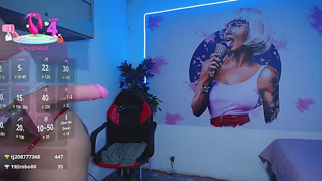 cristal_horny19's cam snapshot