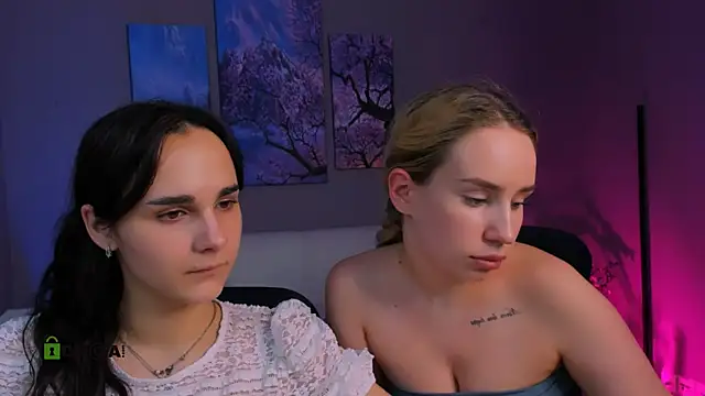 asol_muah live sex cam