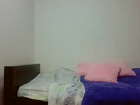 leah_susman's cam snapshot