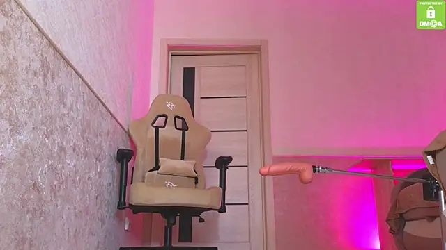 Katy_perry_'s cam snapshot