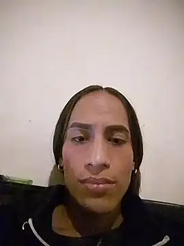 AlexaWarner live sex cam