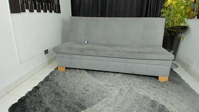 Wet_Girlxxx live sex cam