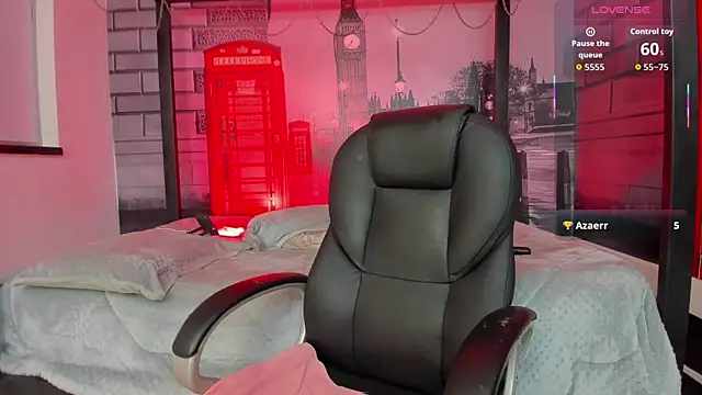 cathi_sweet's cam snapshot