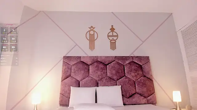 nicol_giraldoo's cam snapshot