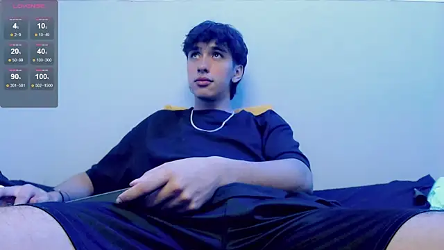 Jake_tripp live sex cam