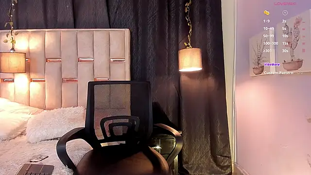 melody-rouss live sex cam