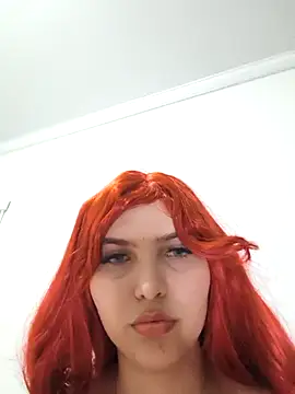 melyssaa23 live sex cam