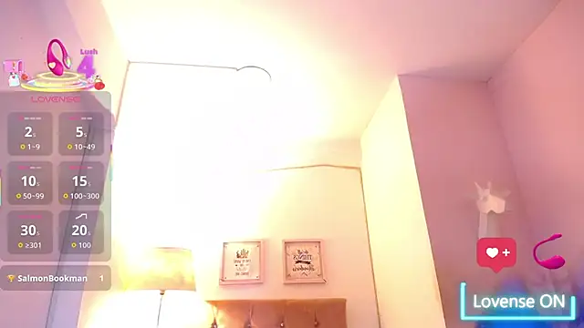 Nahom1_'s cam snapshot