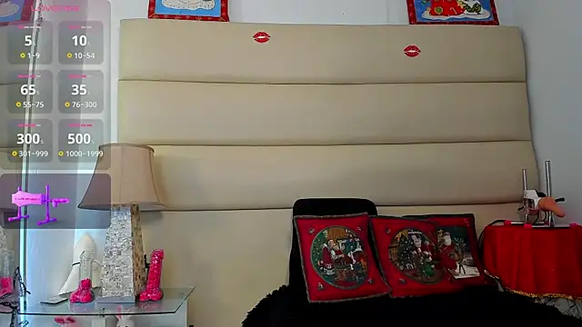 avatomas_02's cam snapshot