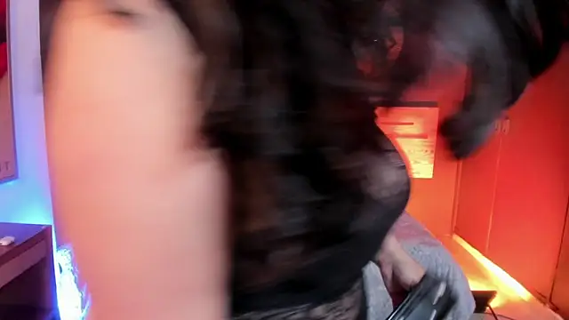 Annaa_rosee's cam snapshot