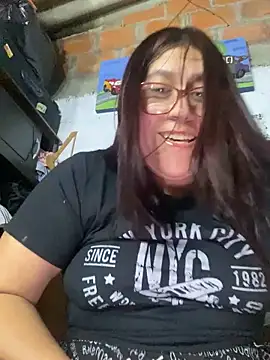 violeta_818's cam snapshot