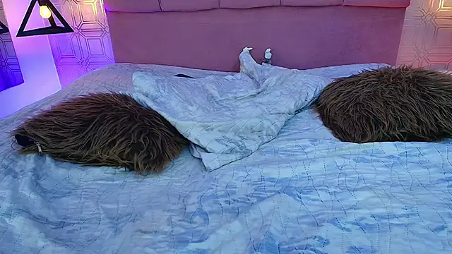 LexieBloom's cam snapshot