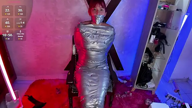 mysteery_katty_ live sex cam