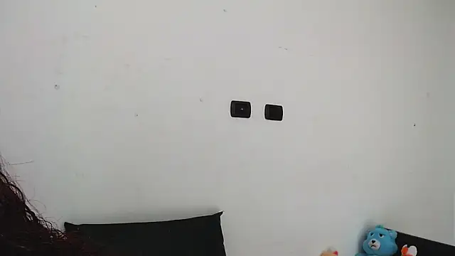 VeronicaGutierrez's cam snapshot