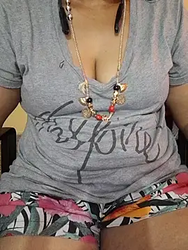 negatamil live sex cam