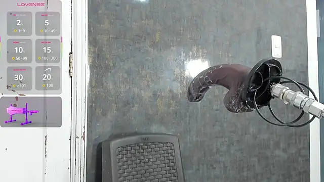 violett_collins_ live sex cam