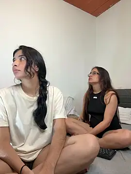 roxanne_03 live sex cam