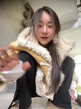 Xiao-meng66 live sex cam