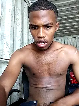 Basslanie live sex cam