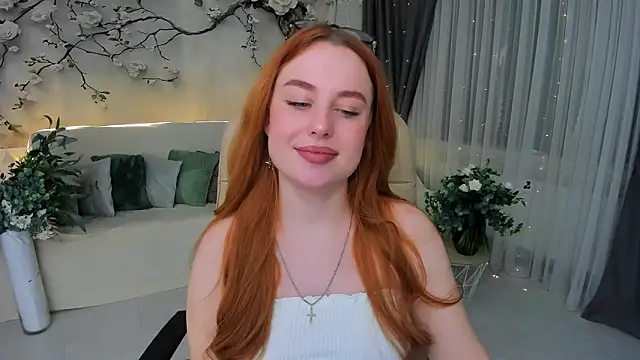 AirySilhouette's cam snapshot