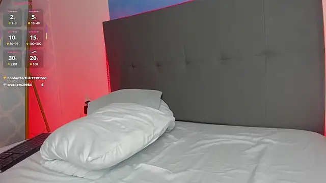 lindaa_natashaa_'s cam snapshot