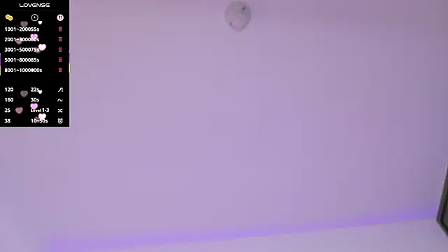 Naughtybunnyy_'s cam snapshot