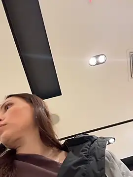 ZaraHill's cam snapshot