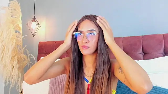 Samantha_luv_'s cam snapshot