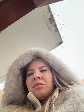 NewLale live sex cam