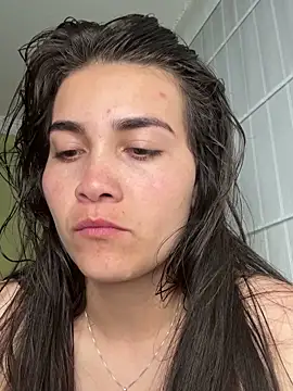 aurora_divine live sex cam